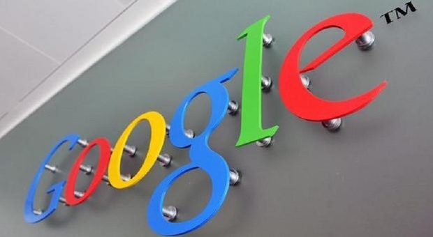 Chrome sotto attacco hacker, Google consiglia di fare subito un aggiornamento