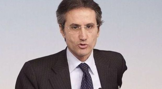Sanità, Caldoro: «50 milioni persi per incapacità di De Luca»