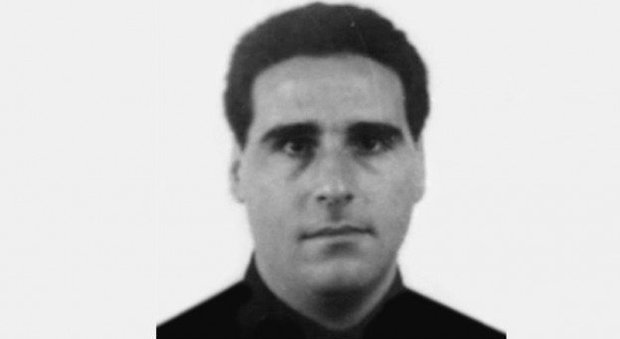 'Ndrangheta, catturato il boss Rocco Morabito: era latitante da 25 anni