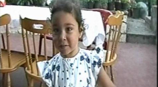 Rai 3, «Chi l'ha visto?»: in prima serata le dichiarazioni dei genitori di Angela Celentano, bambina scomparsa nel 1996