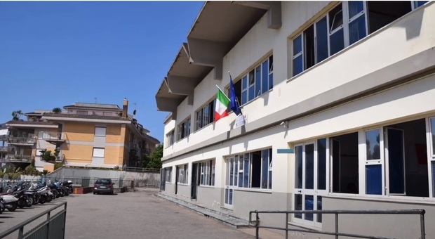 Liceo Made in Italy, in provincia di Latina il primo è a Formia