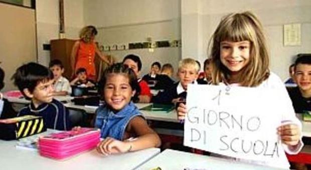 Ancona, i precari della scuola vincono in Tribunale: saranno indennizzati