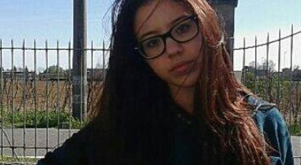 Bergamo, ragazza marocchina di 14 anni scomparsa da tre giorni: ricerche in corso