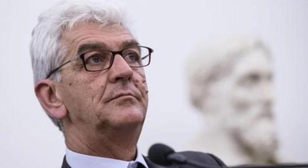 Ama, il presidente Fortini: «Roma sperimenti la tassa sui rifiuti nella bolletta elettrica»