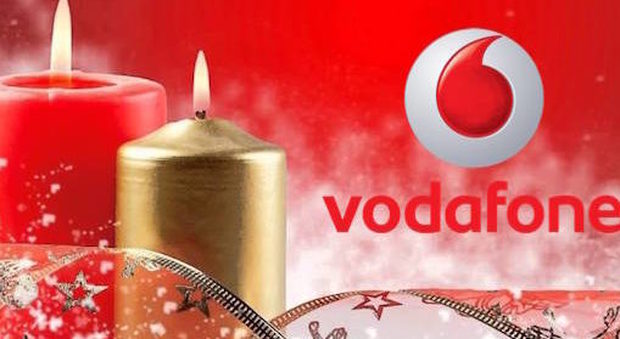 Doppia beffa per cliente Vodafone: fa causa, vince, ma ci rimette 300 euro