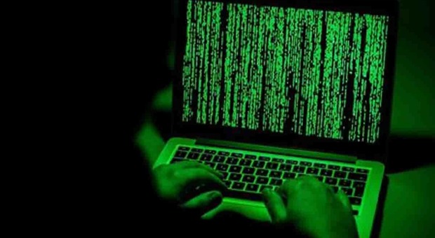 Criptovalute, identificato l'hacker che ha truffato 230mila risparmiatori: buco da 120 milioni di euro