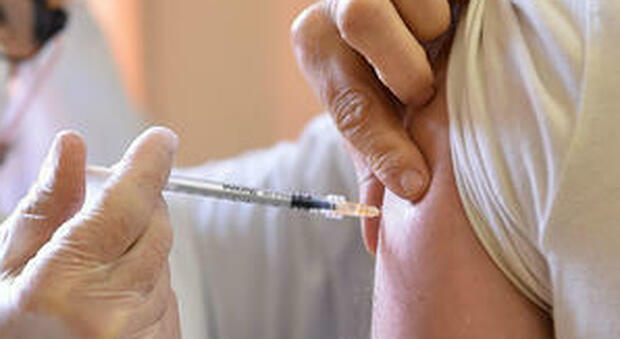 Vaccino anti covid