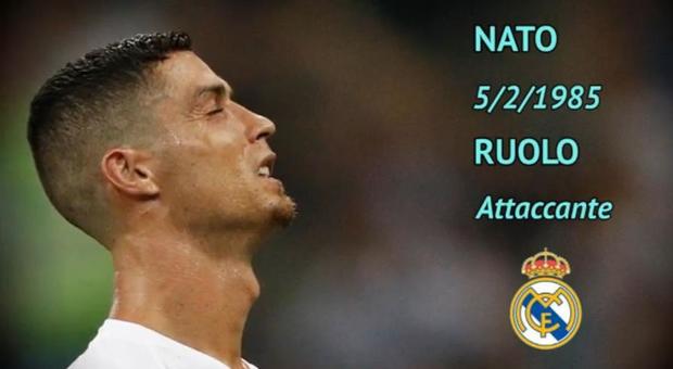Cristiano Ronaldo come LeBron James: il business che ruota intorno giustifica gli ingaggi