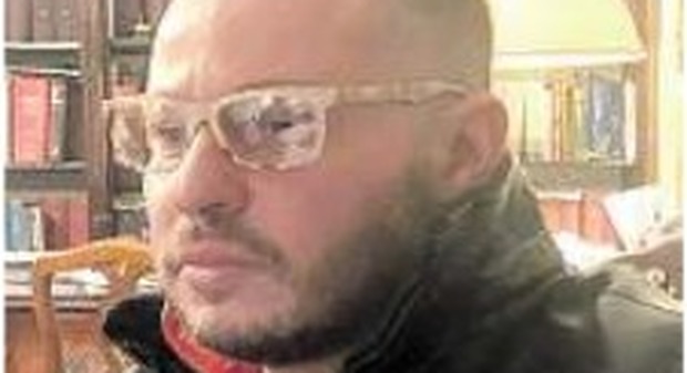 Roma, il vigilante condannato per aver sparato al rapinatore: «Pensavo di morire, mi sento solo una vittima»