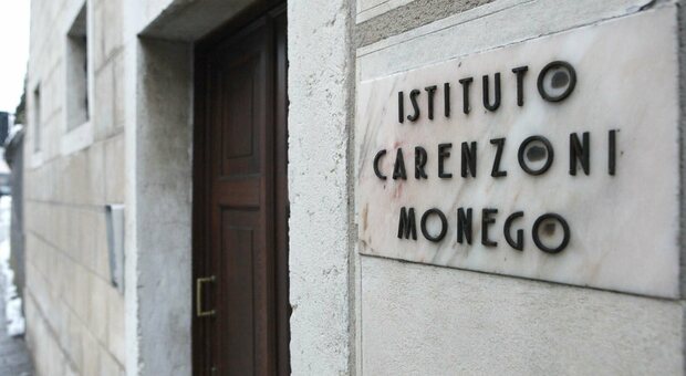 Istituto Carenzoni, la presidente De Bortoli: «Pronti alle sfide del futuro»