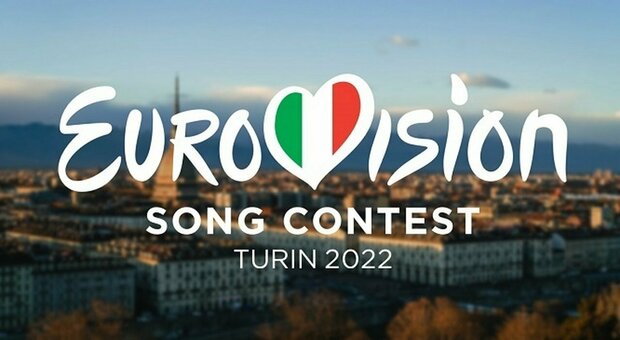 Eurovision Song Contest 2022: 12mila volontari pronti per l'evento