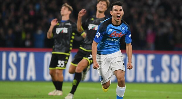 Calciomercato ultime notizie oggi: Napoli, preso Lindstrom: domani in città. Inter, giornata decisiva per Pavard