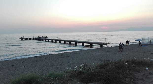 La mongolfiera del mare' A 70 anni dall'immersione del batiscafo