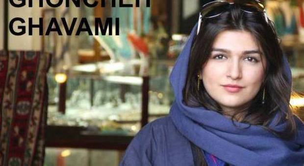 Iran, arrestata per essere andata a vedere una partita di volley maschile. Appello su Facebook per liberarla