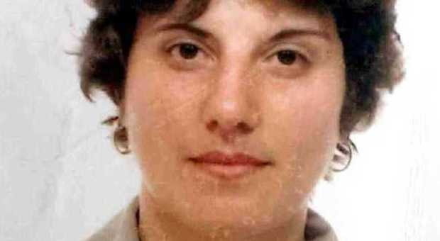 Sandita Munteanu, la badante uccisa a Foligno dal compagno