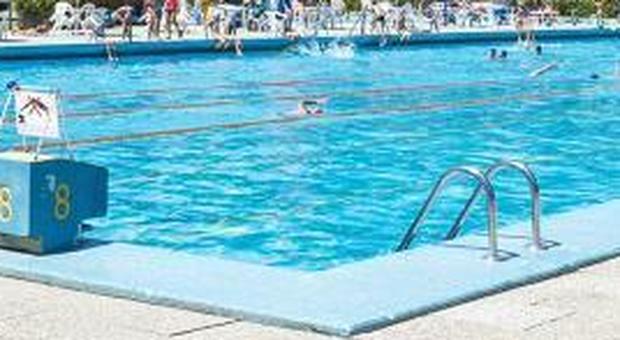 Il comune di Asolo vieta le piscine private: ecco i motivi della decisione