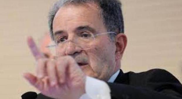 Intervista esclusiva | Romano Prodi: «La staffetta con D'Alema fu un suicidio politico, non si ripeta ora»