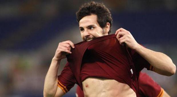 Roma: Destro il migliore d'Europa per media-gol, ​ma intorno a lui c'è ancora scetticismo