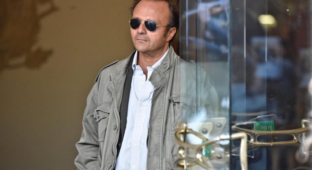 Consip, il procuratore D'Avino accusa: «Il metodo Woodcock a Napoli è una patologia investigativa»