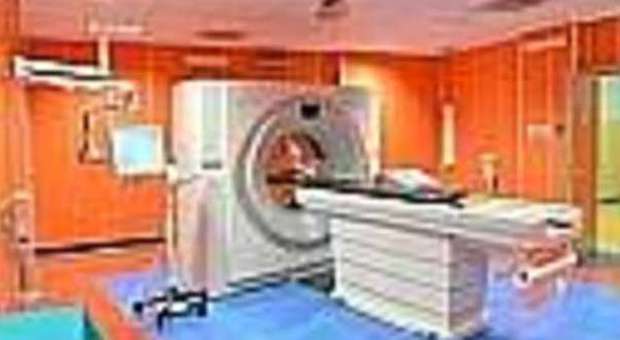 Rieti, tempi troppo lunghi a Radioterapia reatina costretta a farsi curare altrove