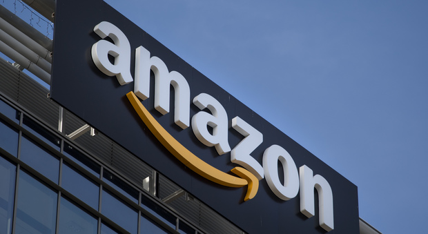 Amazon, arriva la stangata: "Centinaia di milioni di euro di tasse arretrate"