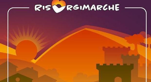 I nuovi concerti di RisorgiMarche al tramonto tra borghi ed escursioni