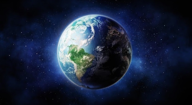Earth Overshoot Day 2020: da oggi le risorse del pianeta sono esaurite, siamo in debito con la Terra