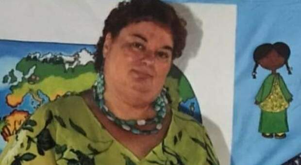 Maestra d'asilo trovata morta in casa: le colleghe non sentivano Ada Faia da un mese e hanno allertato i pompieri
