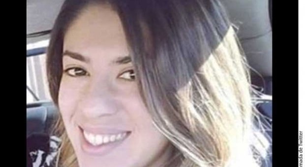 Fernanda scomparsa da casa da 20 giorni, trovata sepolta nel giardino