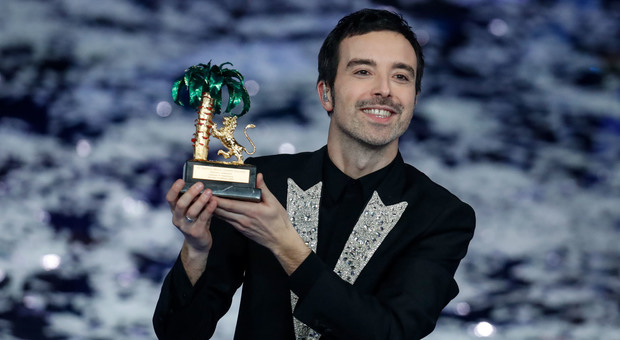 Sanremo 2020, il Bignami della serata finale: Diodato vince meritatamente. Ma anche per stanchezza