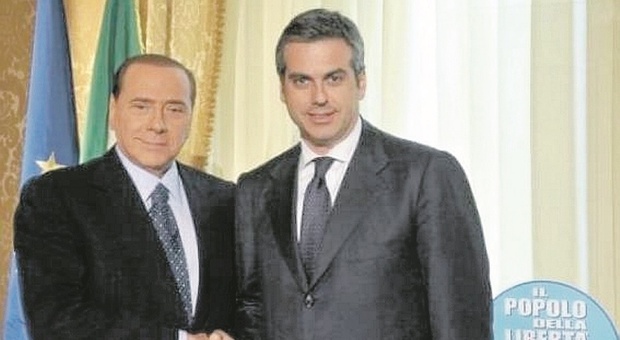 Bugaro e l'addio a Berlusconi: «Caro Cav, che dolore. Hai segnato la mia vita»