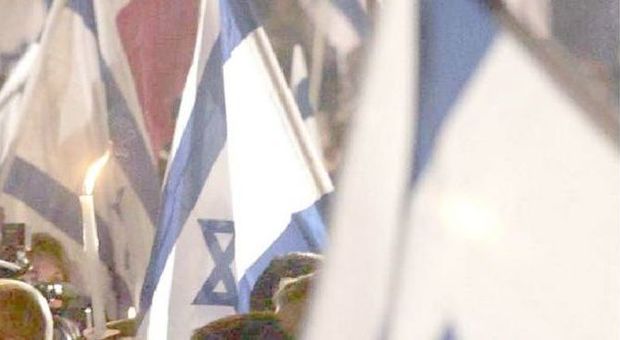 Terrorismo, ambasciatore Israele: "L'Europa conviva con le minacce"