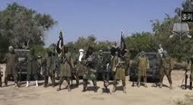 Rapiti in Nigeria quattro sacerdoti da un commando di sei uomini armati