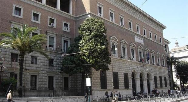 Roma, confische da record a mafiosi e manager corrotti