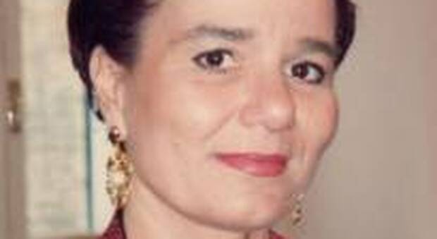 L’omaggio commosso degli Onafifetti a Simonetta Stronati: si è spenta a 71 anni