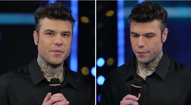 https://statics.cedscdn.it/photos/MED/84/12/8648412_10150227_fedez_sanremo.jpg