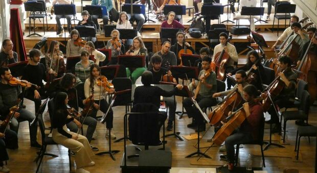 Parma, la musica del Conservatorio Boito fa rumore: il Comune sospende le lezioni