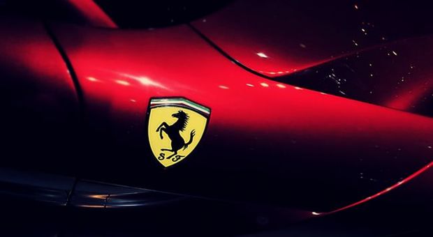 Ferrari, il Cavallino verso la Borsa a 53 dollari per azione