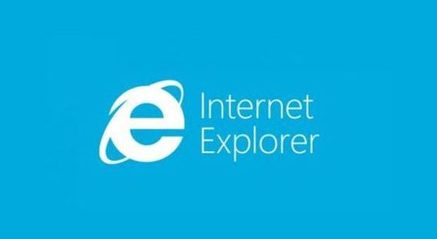Microsoft manda in pensione Explorer: arriva il browser Spartan