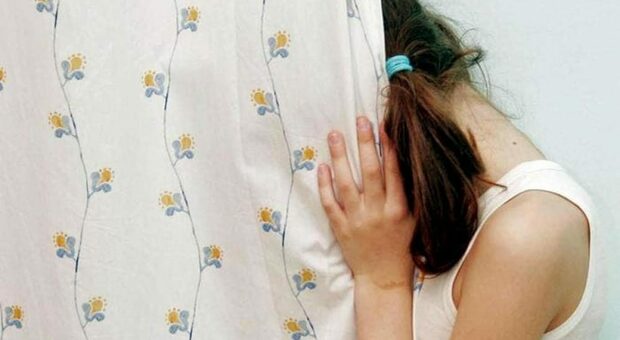 Violenza sessuale sulla nipote di 5 anni: nonno condannato