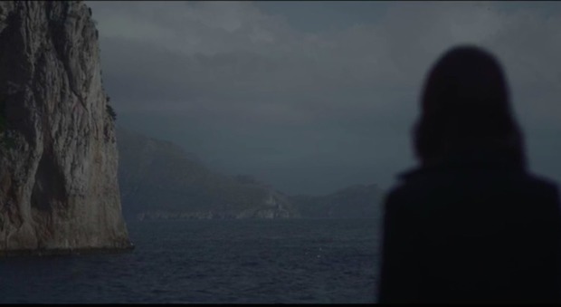 Capri: l'isola autentica, un progetto per rivivivere le atmosfere di Neruda