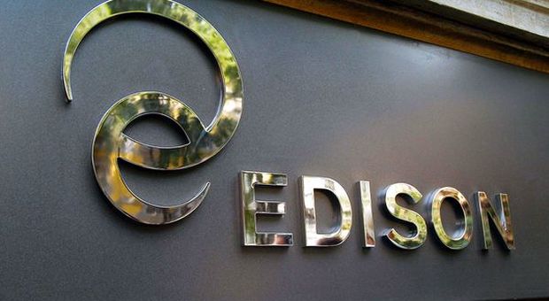 Edison si rafforza nei servizi al cliente e sale al 100% di Assistenza Casa