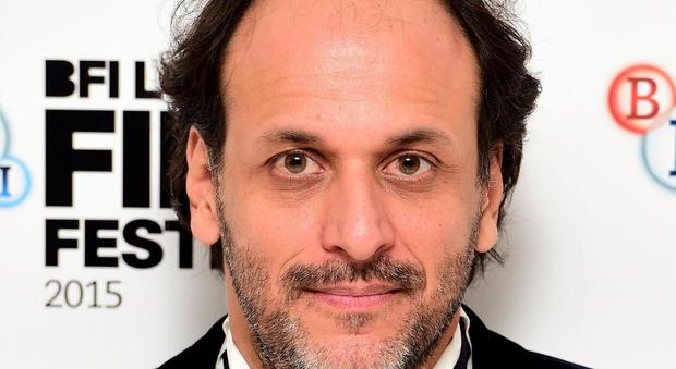 'Call me by your name', Luca Guadagnino: "Una storia gay per famiglie"