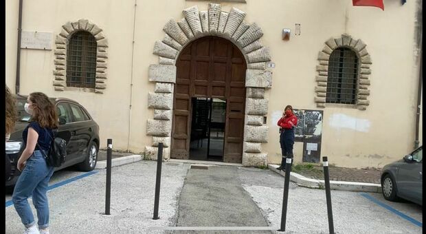 Spoleto avrà un Liceo ad indirizzo biomedico: riconoscimento del Miur al Sansi-Volta-Leonardi