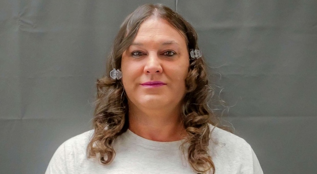 Usa, eseguita prima condanna a morte di una persona transgender: Amber aveva 49 anni