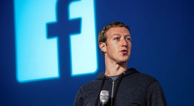 Fake news, haters e tasse: il 2018 difficile di Facebook