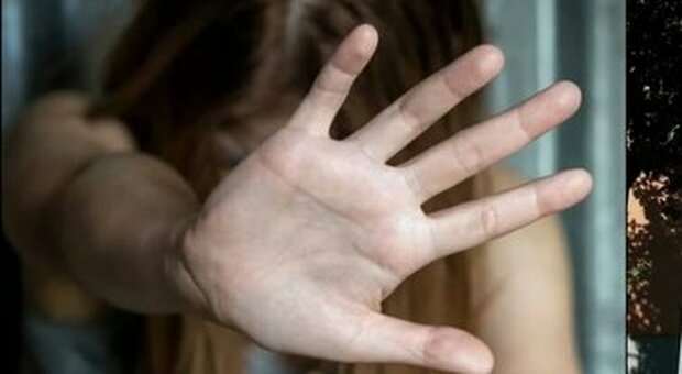 Reggio Emilia, abusa di una tredicenne al pigiama party in casa. «Fermato dagli amici»