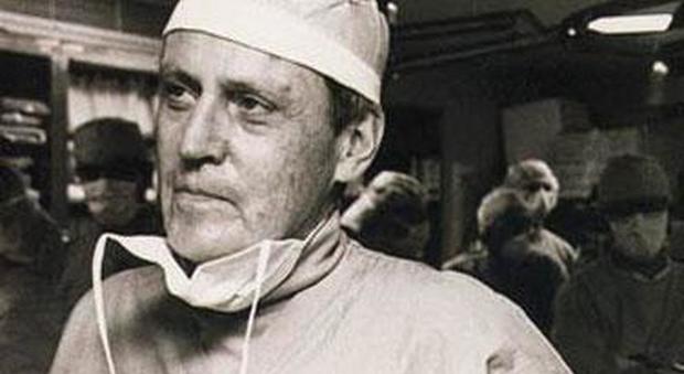 Addio a Thomas Starzl, rivoluzionò i trapianti: nel 1963 il primo di fegato