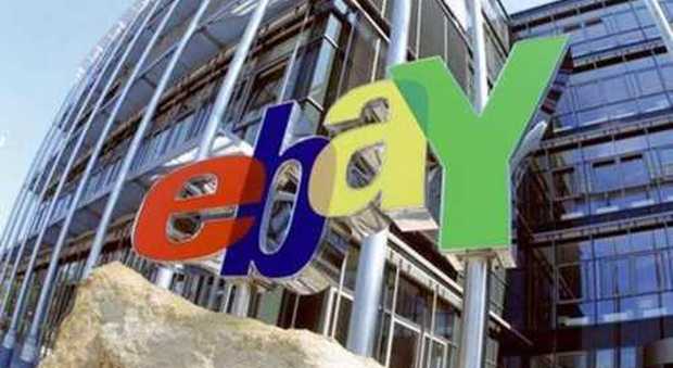 eBay, boom di utenti milionari la Campania è la regione al top