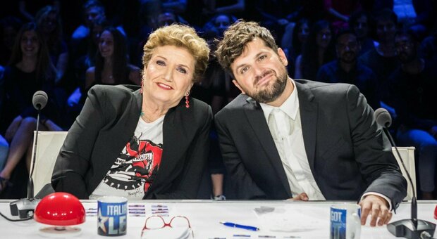 Italia's Got Talent 2023 sbarca su Disney Plus in streaming: nuovi giudici e conduttori